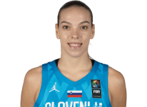 https://img.833zhiboos.com.cn/img/basketball/player/aeb493ded5d96b9a9296b5df5fccee18.png