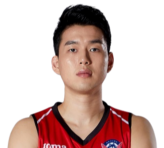 https://img.833zhiboos.com.cn/img/basketball/player/aeb8cdc94f21ef35bda6967f8e28bc8f.png