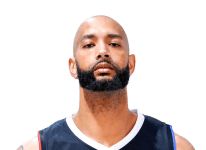 https://img.833zhiboos.com.cn/img/basketball/player/aec4bdbd7fcaf7a9083a6d3513a056ae.png