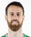 https://img.833zhiboos.com.cn/img/basketball/player/aec4e3150467ae9959fc2680415e6e10.png