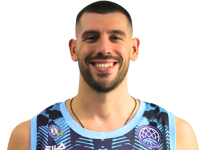 https://img.833zhiboos.com.cn/img/basketball/player/aecb5ded5992f6a55a0e8a38aa5caaec.png