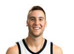 https://img.833zhiboos.com.cn/img/basketball/player/aed22521e5404638d5c48dcbb761ebb5.png