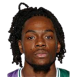 https://img.833zhiboos.com.cn/img/basketball/player/aed6703a631204179b781b8a9074e5b6.png