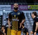 https://img.833zhiboos.com.cn/img/basketball/player/aedfb193b92b209197f859d1513a7f56.png