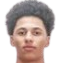 https://img.833zhiboos.com.cn/img/basketball/player/aeeac8841713e576dfc0ae133563850d.png