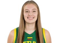 https://img.833zhiboos.com.cn/img/basketball/player/aeee1883b20f3fd2d5a411b27757c1fe.png