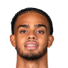 https://img.833zhiboos.com.cn/img/basketball/player/aeffa95237ad8e1e1fcb853675ad17fd.png