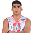 https://img.833zhiboos.com.cn/img/basketball/player/af010610534a8e10ec0b17b796e87ddb.png