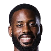 https://img.833zhiboos.com.cn/img/basketball/player/af01a6c9a17a4ad038e568915cee3540.png