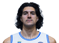 https://img.833zhiboos.com.cn/img/basketball/player/af077379f4933d14c7ea9ea6def6f8ba.png