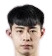 https://img.833zhiboos.com.cn/img/basketball/player/af12a53f4729145d9ffc26c4b8fd9f46.png