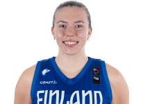 https://img.833zhiboos.com.cn/img/basketball/player/af16e016c1e07f9db6550296e4110930.png