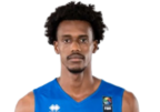 https://img.833zhiboos.com.cn/img/basketball/player/af2d7b7ac692b91a755ecfb12c8a2cf5.png