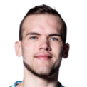 https://img.833zhiboos.com.cn/img/basketball/player/af36235bcb7c860cb7ef9318698cfccf.png