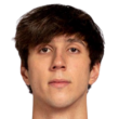 https://img.833zhiboos.com.cn/img/basketball/player/af3ef2b5429f46046f5034e2da2622e4.png
