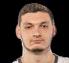https://img.833zhiboos.com.cn/img/basketball/player/af40b539215493e0f85465ad539623d4.png
