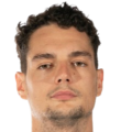 https://img.833zhiboos.com.cn/img/basketball/player/af40be9b3efe47aa97b856fa4375d89a.png