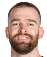 https://img.833zhiboos.com.cn/img/basketball/player/af418e6ea96dbff43557a5e7796ee4f0.png