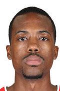 https://img.833zhiboos.com.cn/img/basketball/player/af57237607f31df14cbb1699b0fdb98d.png