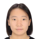 https://img.833zhiboos.com.cn/img/basketball/player/af5dca00d8119f0613c4085a512c68b3.png