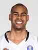 https://img.833zhiboos.com.cn/img/basketball/player/af76281a2f7bc00a914bf2da5d900e6e.png