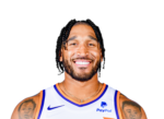 https://img.833zhiboos.com.cn/img/basketball/player/af7b4a55723bf1fd45b37079d4b7b329.png