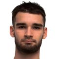 https://img.833zhiboos.com.cn/img/basketball/player/af804dcc1e67edb02bc001836e568d96.png