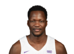 https://img.833zhiboos.com.cn/img/basketball/player/af80df790507422bdb2b2e32d107c8e2.png