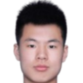 https://img.833zhiboos.com.cn/img/basketball/player/af881efc063bfb97ed4d76b7e3f7a538.png