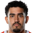 https://img.833zhiboos.com.cn/img/basketball/player/af8be98e0ac0cacd46f3a17ded5bdbff.png