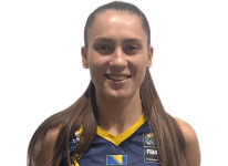 https://img.833zhiboos.com.cn/img/basketball/player/af9bfeee3fb753e98a34c61a1dbe6cd8.png