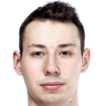https://img.833zhiboos.com.cn/img/basketball/player/afbd59aa6d41e740186f5dfa226635e2.png