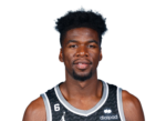 https://img.833zhiboos.com.cn/img/basketball/player/afc27bf5cc0dd9e470b591974913cd1c.png