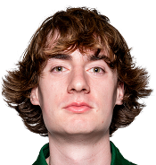 https://img.833zhiboos.com.cn/img/basketball/player/afc95c841ce42cb46a2689bf8d6daf2d.png