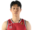 https://img.833zhiboos.com.cn/img/basketball/player/aff21daf24b2e3a6e7d297643557da0a.png