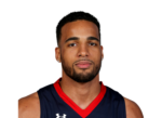 https://img.833zhiboos.com.cn/img/basketball/player/affcb56c904d932adeb4612f582c9048.png