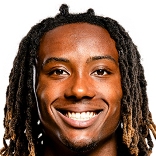 https://img.833zhiboos.com.cn/img/basketball/player/b00834da04ed941f607d1bbc0856cf8a.png