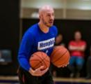 https://img.833zhiboos.com.cn/img/basketball/player/b02928960a1327b25feff8ebebcab9ec.png