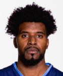 https://img.833zhiboos.com.cn/img/basketball/player/b0393620a1b3700240bbdb62d23b8c55.png