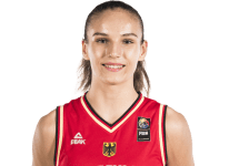 https://img.833zhiboos.com.cn/img/basketball/player/b0457a9f7685d00574df9fea7b0ccf12.png