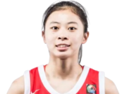 https://img.833zhiboos.com.cn/img/basketball/player/b050041cba25de5dae283e1c859cf05a.png