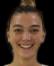 https://img.833zhiboos.com.cn/img/basketball/player/b055dbbff8e9d9aef62279180e28c9fa.png