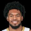 https://img.833zhiboos.com.cn/img/basketball/player/b09c25f4e8771cfbe2c6c5409be49016.png