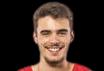 https://img.833zhiboos.com.cn/img/basketball/player/b0acbd68f5868f4e03ade19b71fa4b00.png