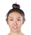 https://img.833zhiboos.com.cn/img/basketball/player/b0b6ac3879583ac9c845d52576d4c343.png