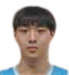 https://img.833zhiboos.com.cn/img/basketball/player/b0b8588298efefe9a6b5ffdced4249fc.png