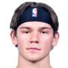 https://img.833zhiboos.com.cn/img/basketball/player/b0d11aa1a4c68c79993976607f2c3156.png