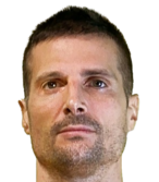 https://img.833zhiboos.com.cn/img/basketball/player/b0e0e236d6585c0e9fc38fcc504bdfc7.png