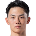 https://img.833zhiboos.com.cn/img/basketball/player/b0f7cc9a8e7d3561816a2ebb1b80b12a.png