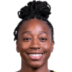 https://img.833zhiboos.com.cn/img/basketball/player/b0fa2da0804d68a2bb0f3cb22f8a6c78.png